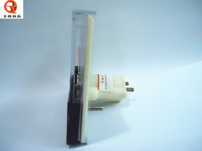 供应44C2直流指针式电压表 性价比之选与专业服务