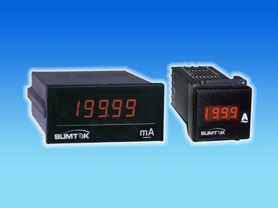 电压测量仪表 石化工业中的关键监测工具与市场新机遇